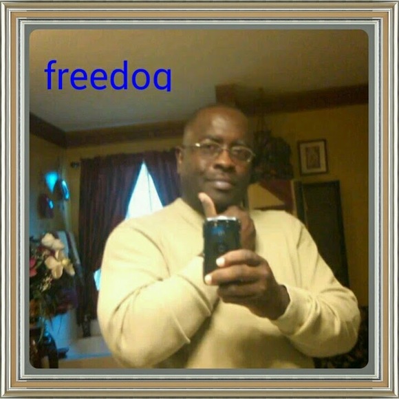 freedog850